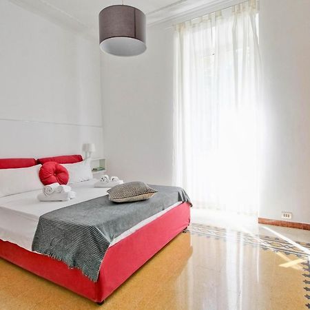 Casa Ceneda Apartment Rome Exterior photo