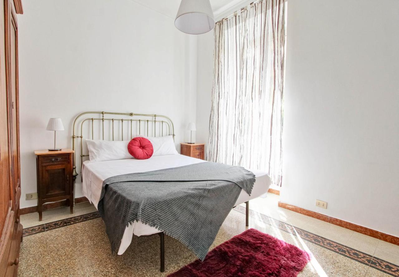 Casa Ceneda Apartment Rome Exterior photo